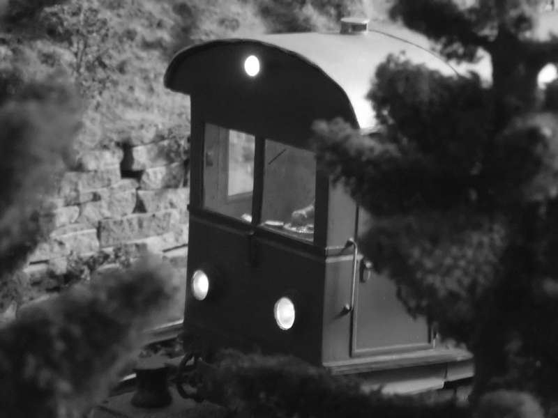 t02458
