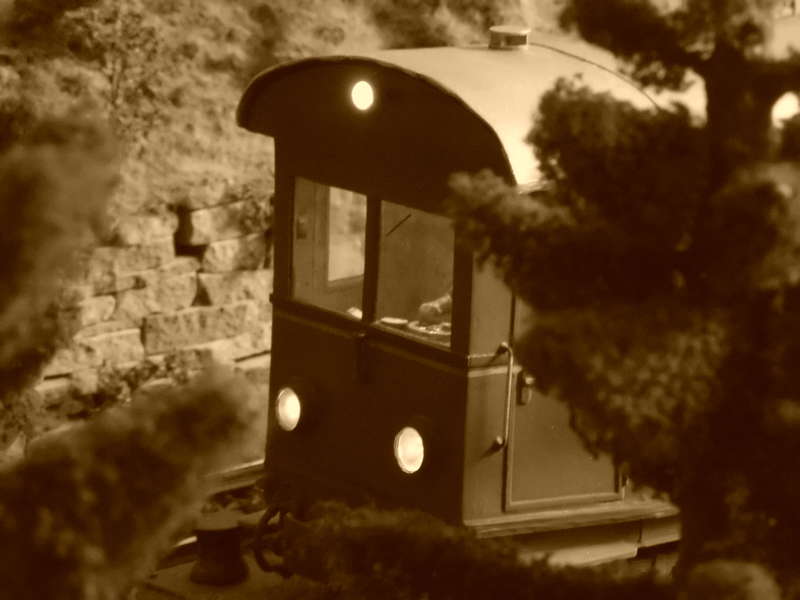 t02459