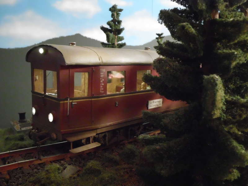 t02461
