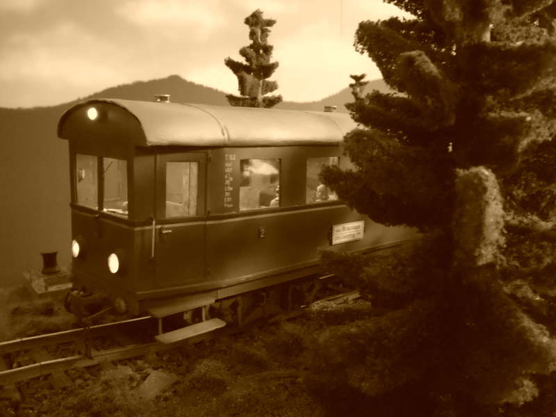 t02462