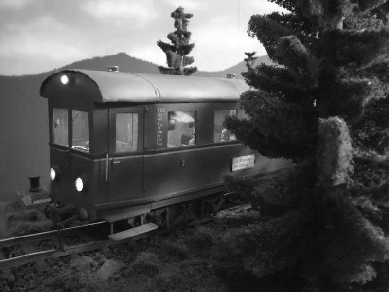t02463