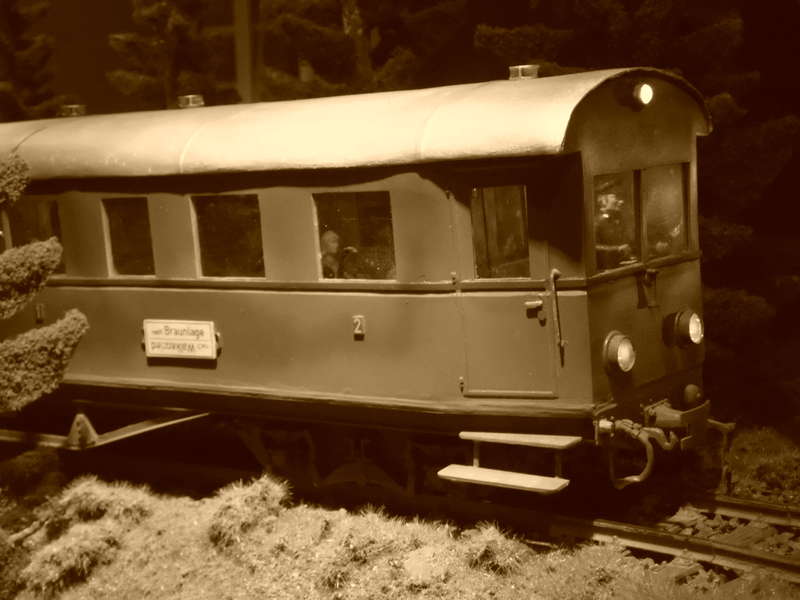 t02465