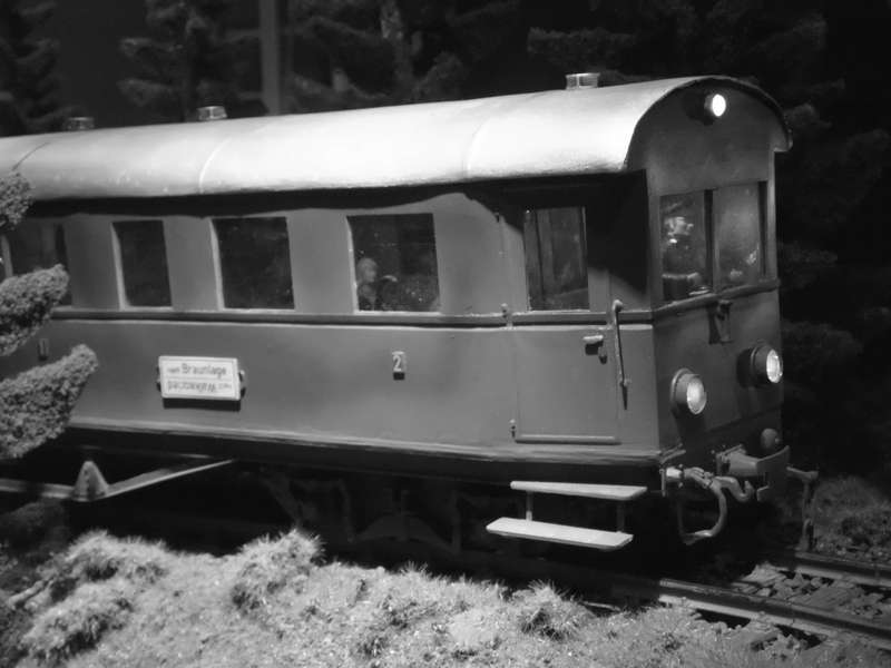 t02466