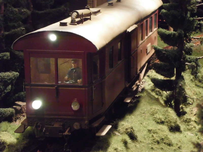 t02467
