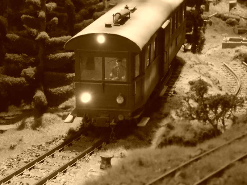 t02474