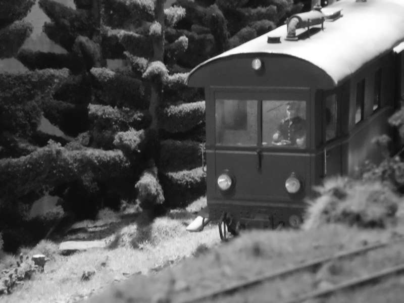 t02478