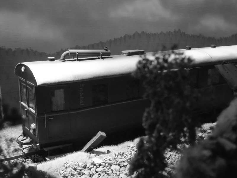 t02479