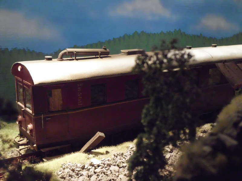 t02481