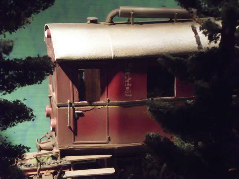 t02487