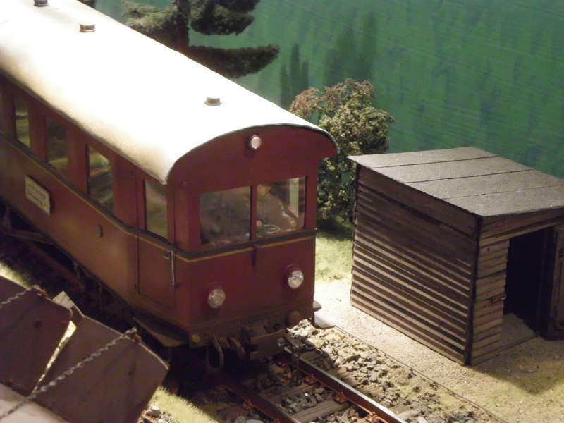 t02488