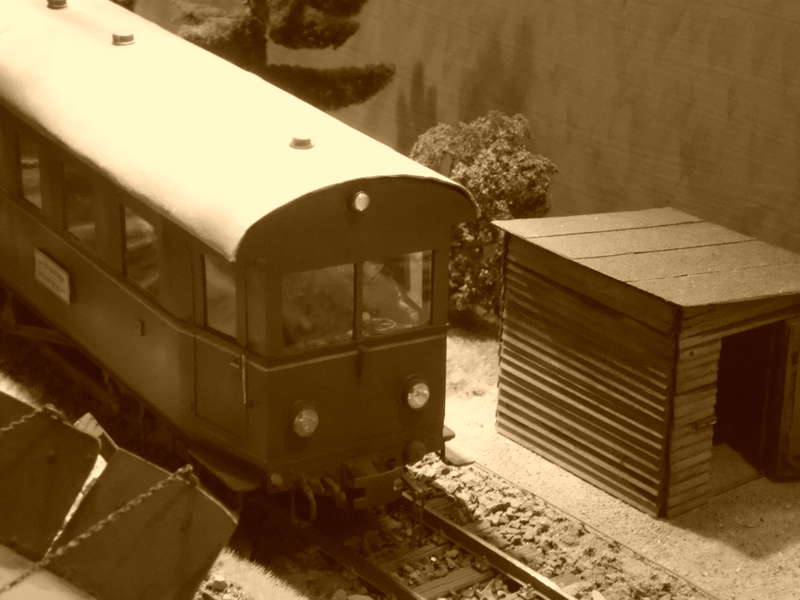 t02489