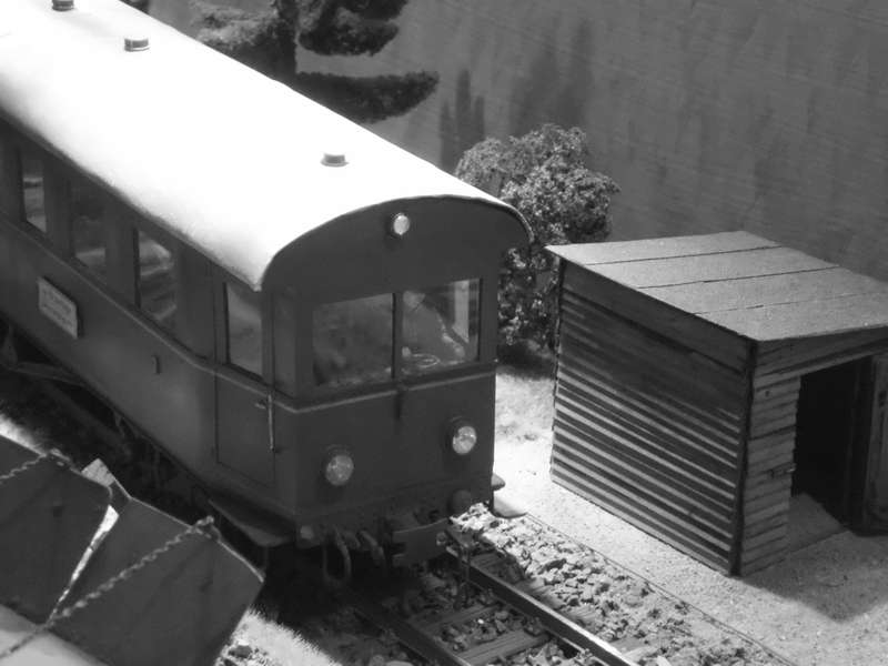 t02490