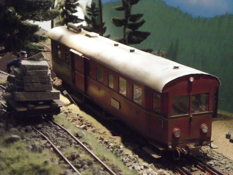 t02491
