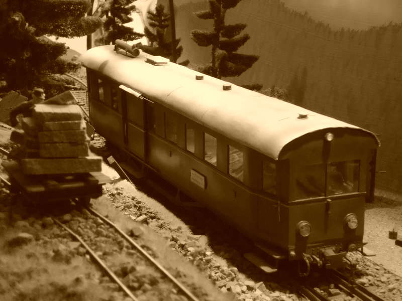 t02492
