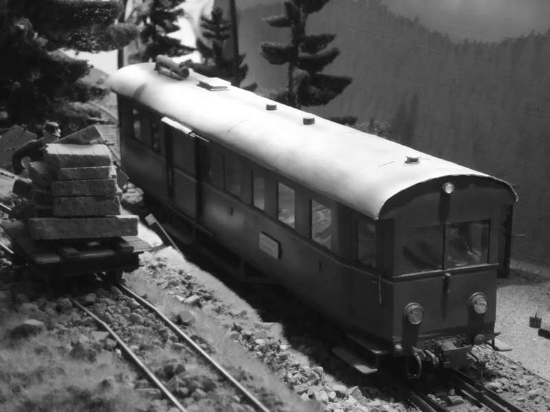 t02493