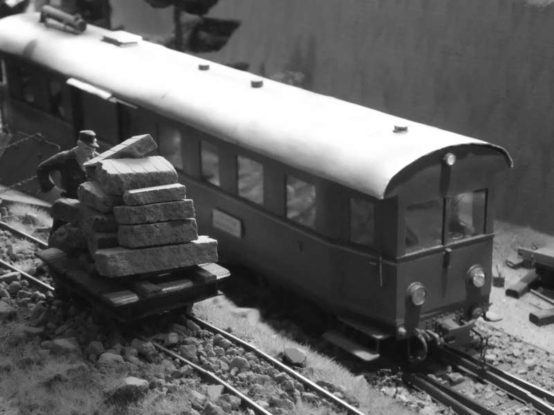 t02496
