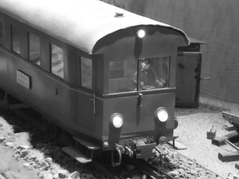 t02497