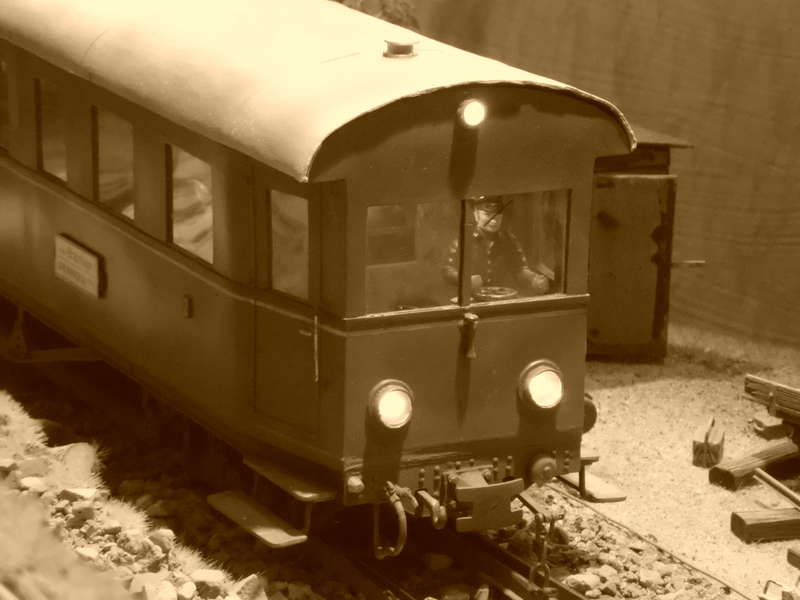 t02498