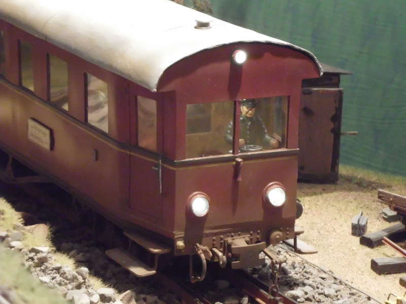 t02499