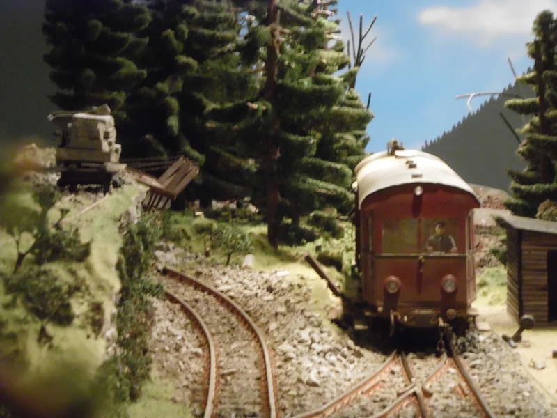 t02500