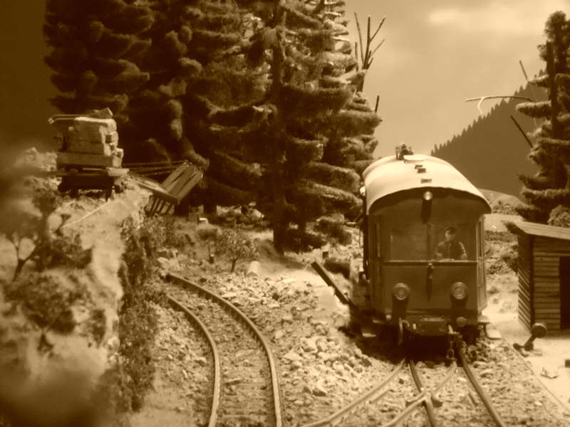 t02501