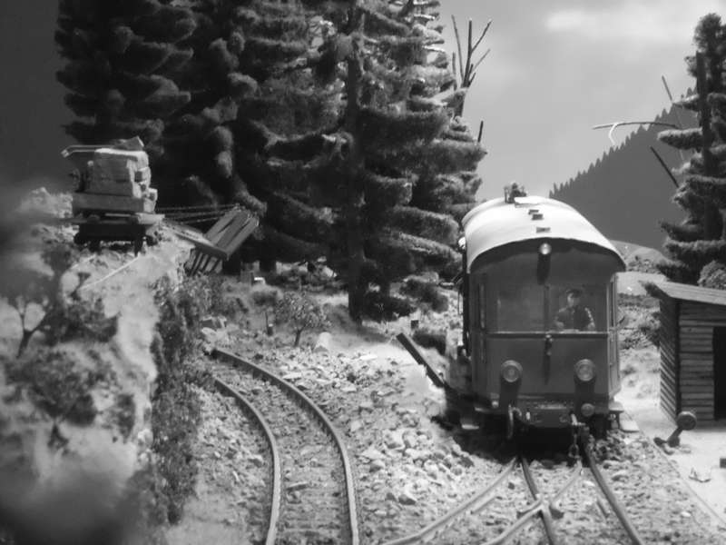 t02502