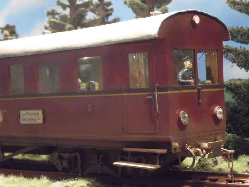 t02508
