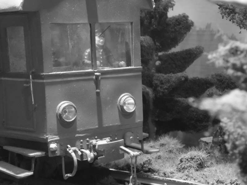 t02511