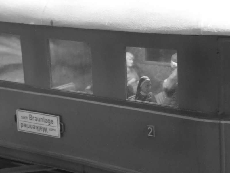 t02512