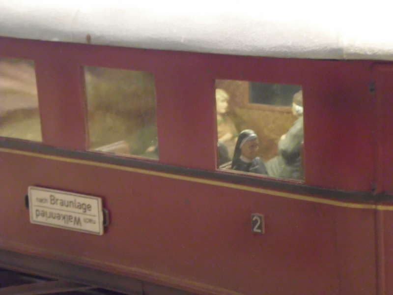 t02514
