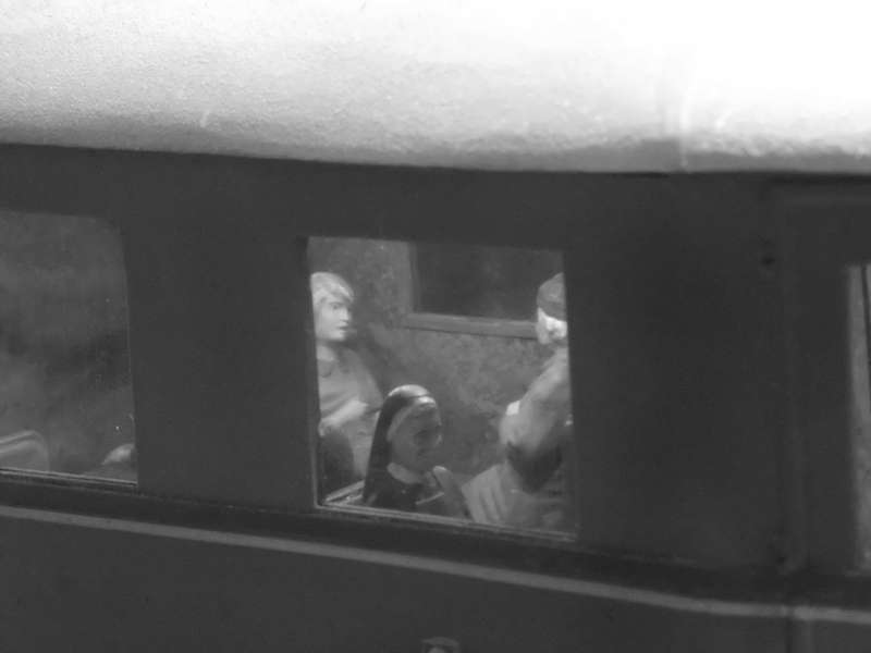 t02517