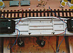 1116t02136.jpg