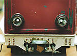 1116t02138.jpg