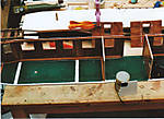 1116t02142.jpg