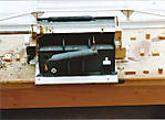 1116t02145.jpg