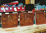 1116t02156.jpg
