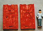 1116t02157.jpg
