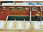 1116t02169.jpg