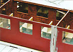 1116t02170.jpg