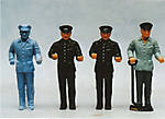 1116t02172.jpg