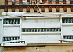 1116t02179.jpg