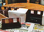 1116t02190.jpg