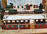 1116t02191.jpg