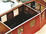 1116t02192.jpg