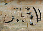 1116t02196.jpg