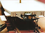1116t02197.jpg