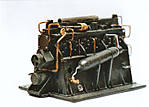 1116t02199.jpg