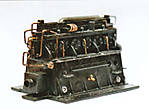 1116t02200.jpg
