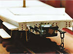 1116t02201.jpg