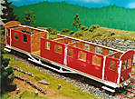 1116t02202.jpg